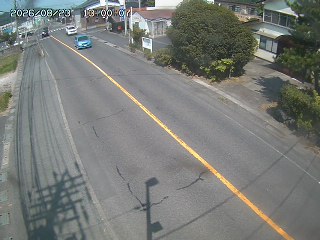 河原町河原