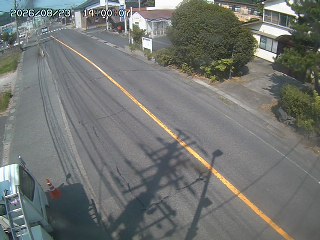 河原町河原