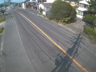 河原町河原