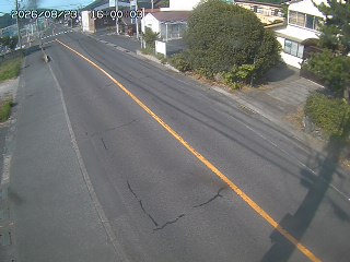 河原町河原