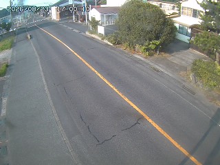 河原町河原