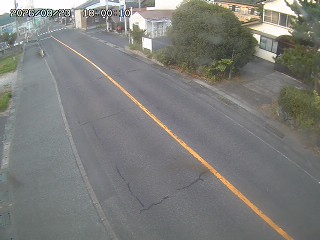 河原町河原