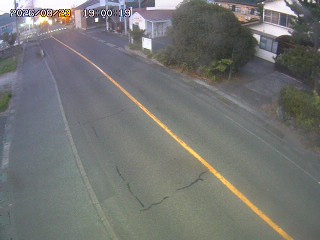 河原町河原