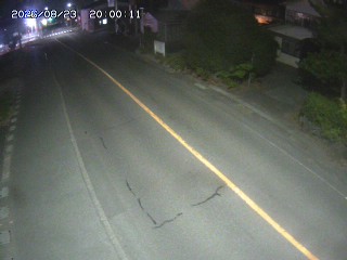 河原町河原