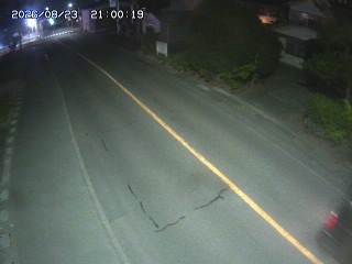 河原町河原