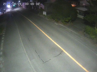 河原町河原