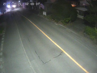 河原町河原