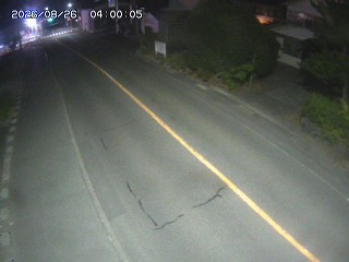 河原町河原