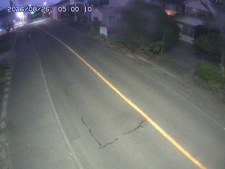 河原町河原