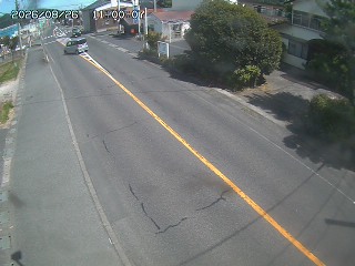 河原町河原