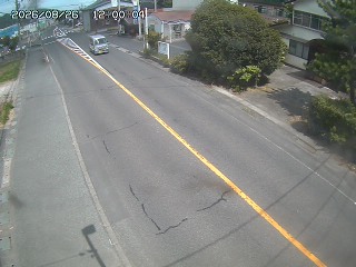 河原町河原