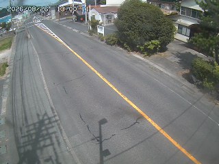 河原町河原