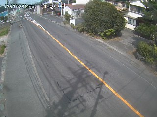河原町河原