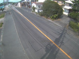 河原町河原