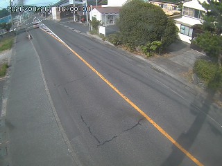 河原町河原