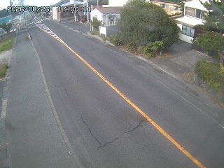 河原町河原