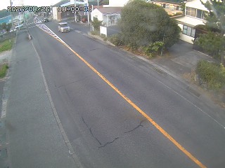 河原町河原