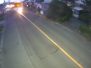 河原町河原