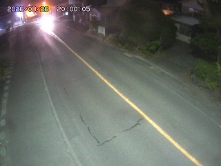 河原町河原