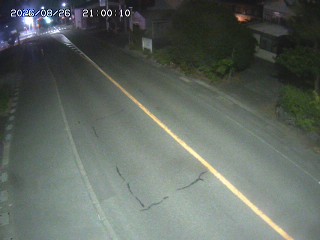 河原町河原