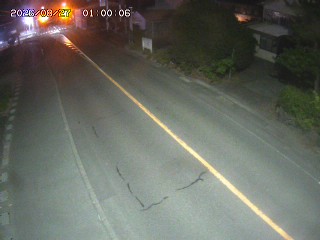 河原町河原