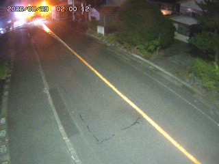 河原町河原