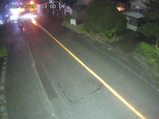 河原町河原