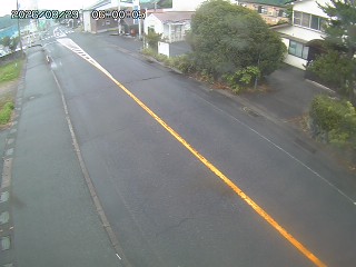 河原町河原