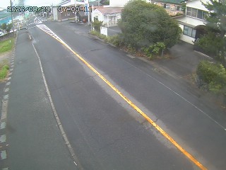 河原町河原