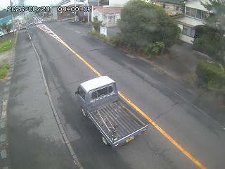 河原町河原