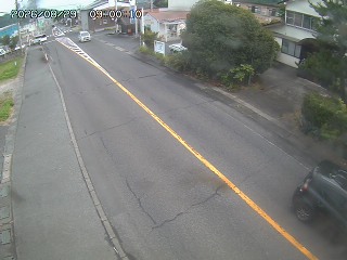 河原町河原