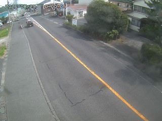 河原町河原