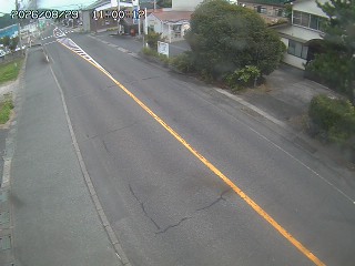 河原町河原
