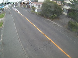 河原町河原
