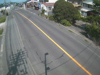 河原町河原