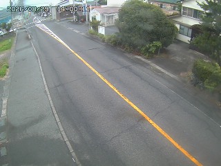 河原町河原