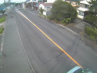 河原町河原