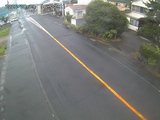 河原町河原