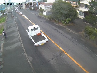 河原町河原