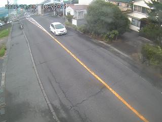河原町河原