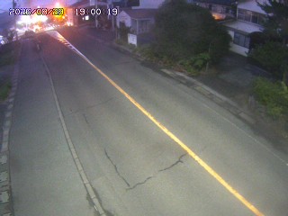 河原町河原