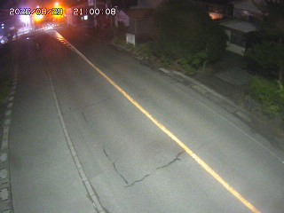 河原町河原