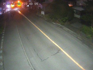河原町河原