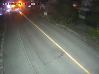 河原町河原