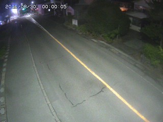 河原町河原