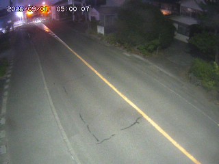 河原町河原