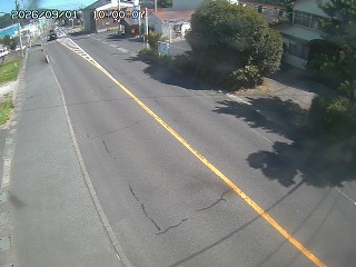 河原町河原