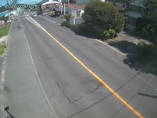 河原町河原