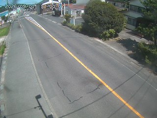 河原町河原