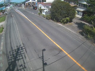 河原町河原